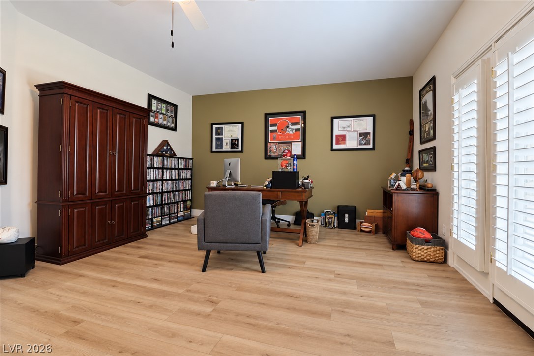 10 Caminito Amore Henderson NV 89011