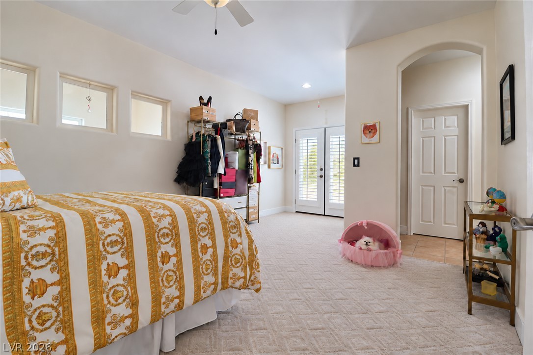 10 Caminito Amore Henderson NV 89011
