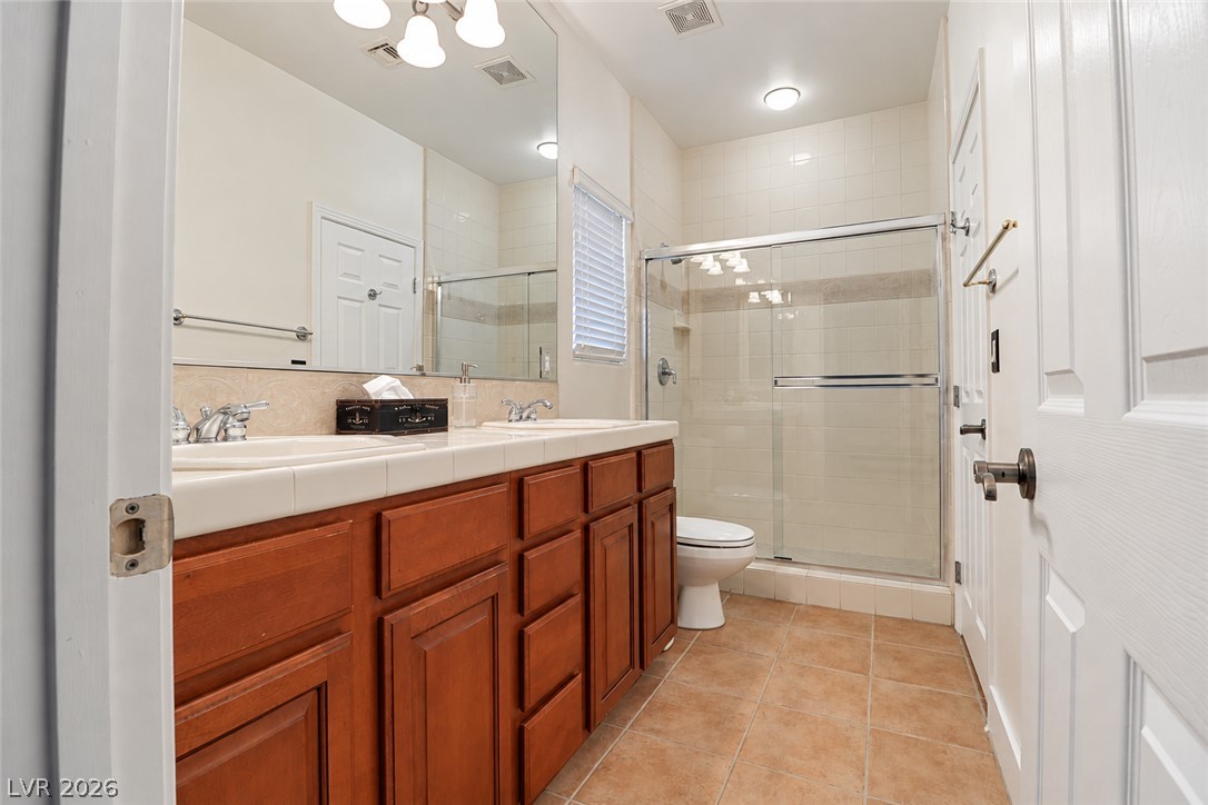 10 Caminito Amore Henderson NV 89011