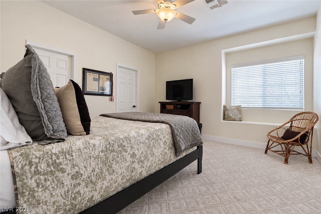 10 Caminito Amore Henderson NV 89011