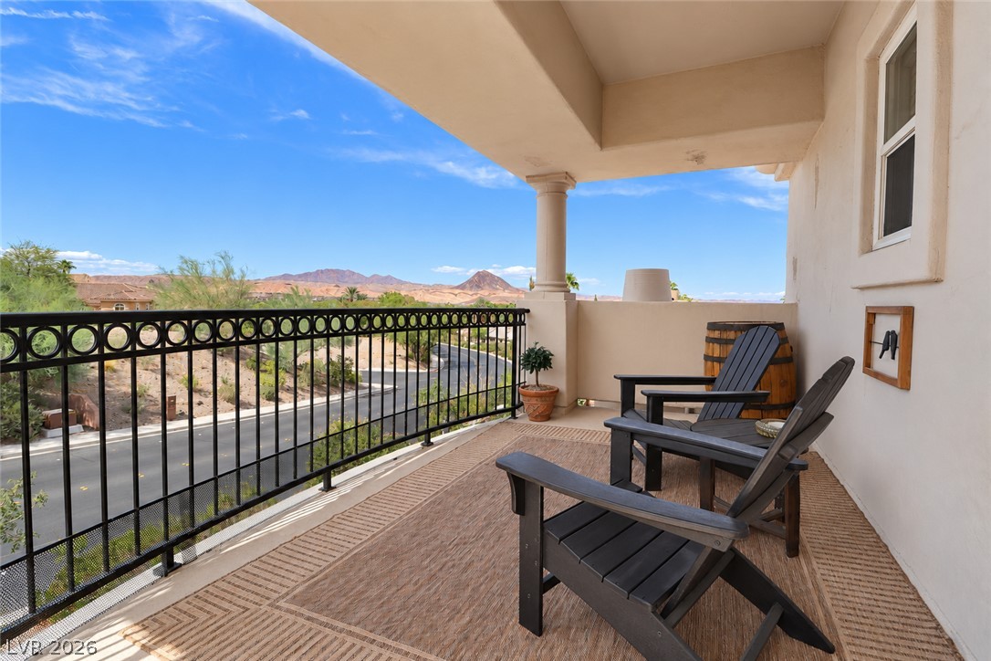 10 Caminito Amore Henderson NV 89011