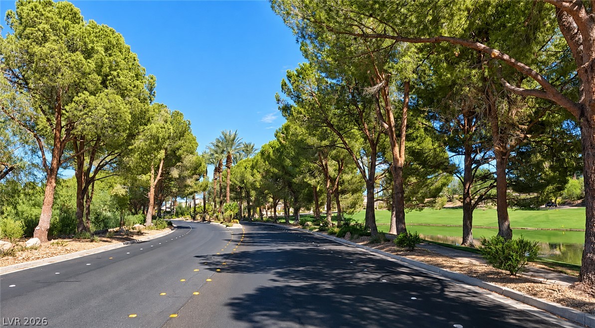 10 Caminito Amore Henderson NV 89011