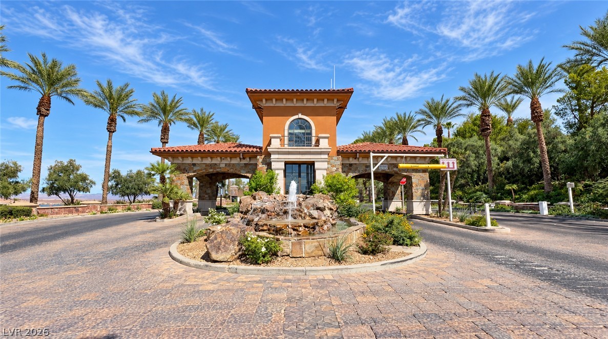 10 Caminito Amore Henderson NV 89011