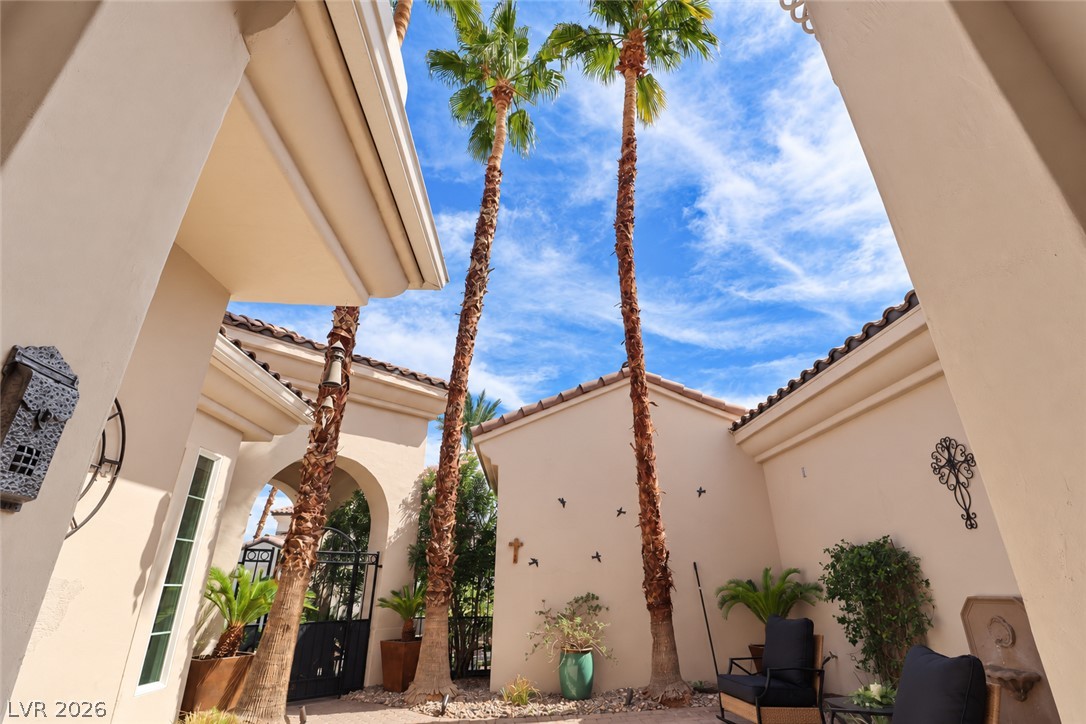 10 Caminito Amore Henderson NV 89011