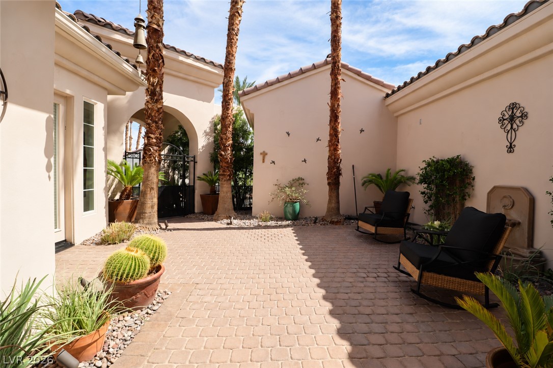 10 Caminito Amore Henderson NV 89011
