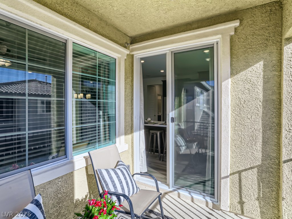 25 Barbara Lane 54 Las Vegas NV 89183