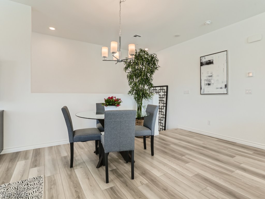 25 Barbara Lane 54 Las Vegas NV 89183