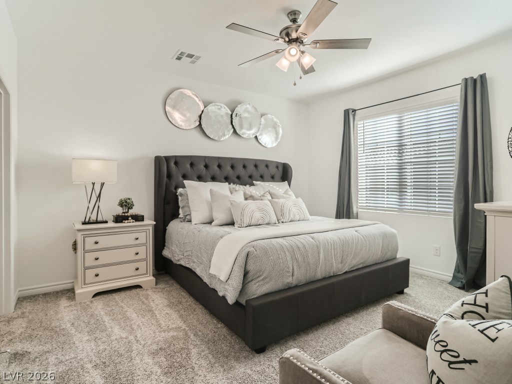 25 Barbara Lane 54 Las Vegas NV 89183