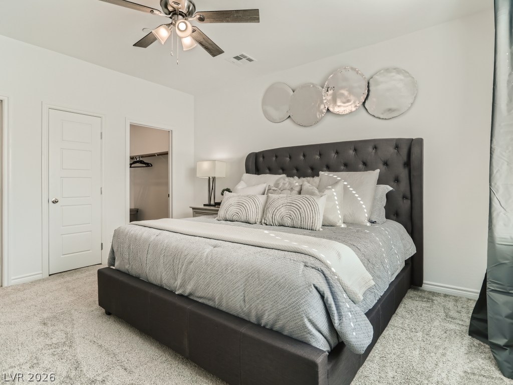 25 Barbara Lane 54 Las Vegas NV 89183