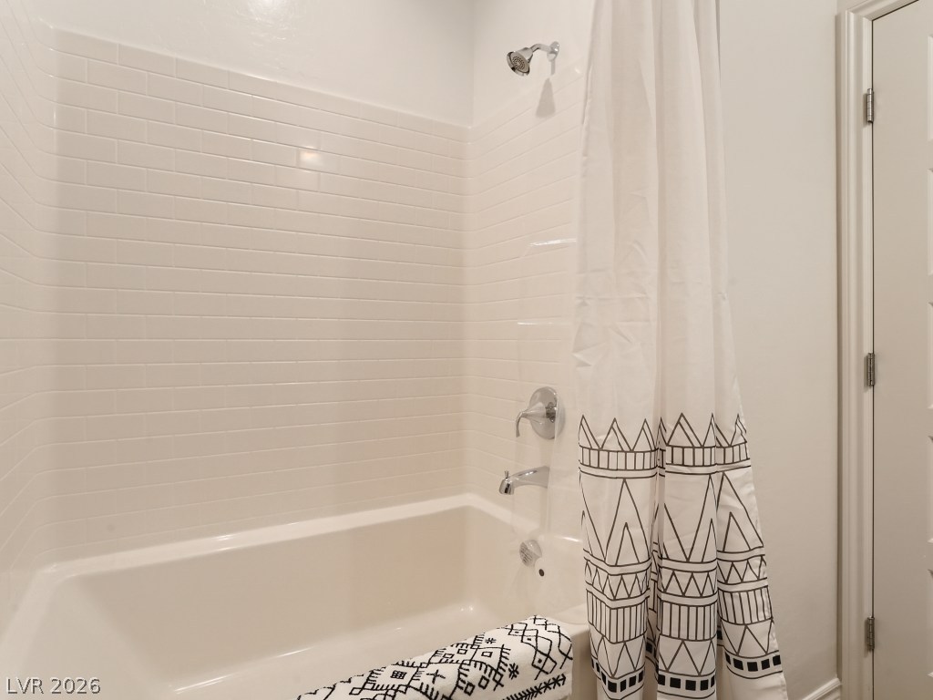 25 Barbara Lane 54 Las Vegas NV 89183