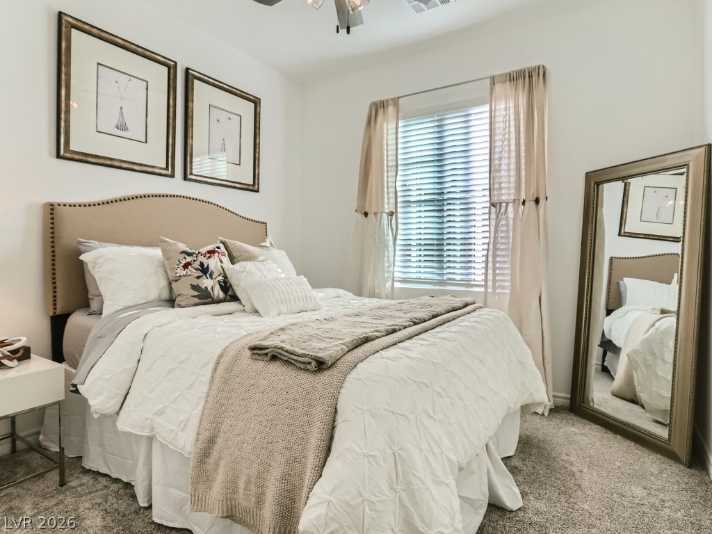 25 Barbara Lane 54 Las Vegas NV 89183