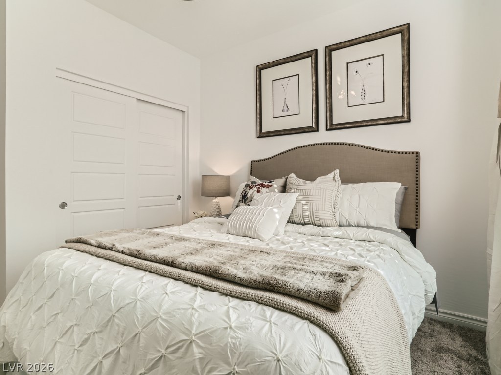 25 Barbara Lane 54 Las Vegas NV 89183