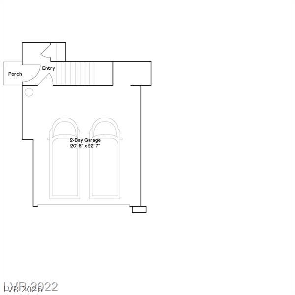 25 Barbara Lane 54 Las Vegas NV 89183