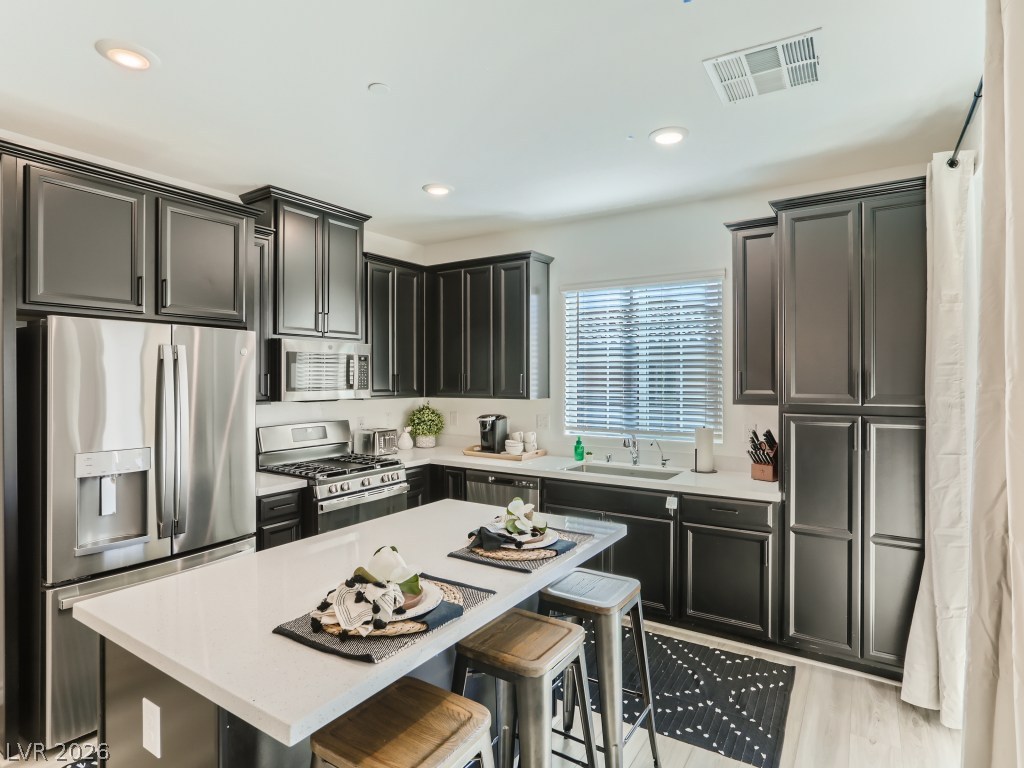 25 Barbara Lane 54 Las Vegas NV 89183