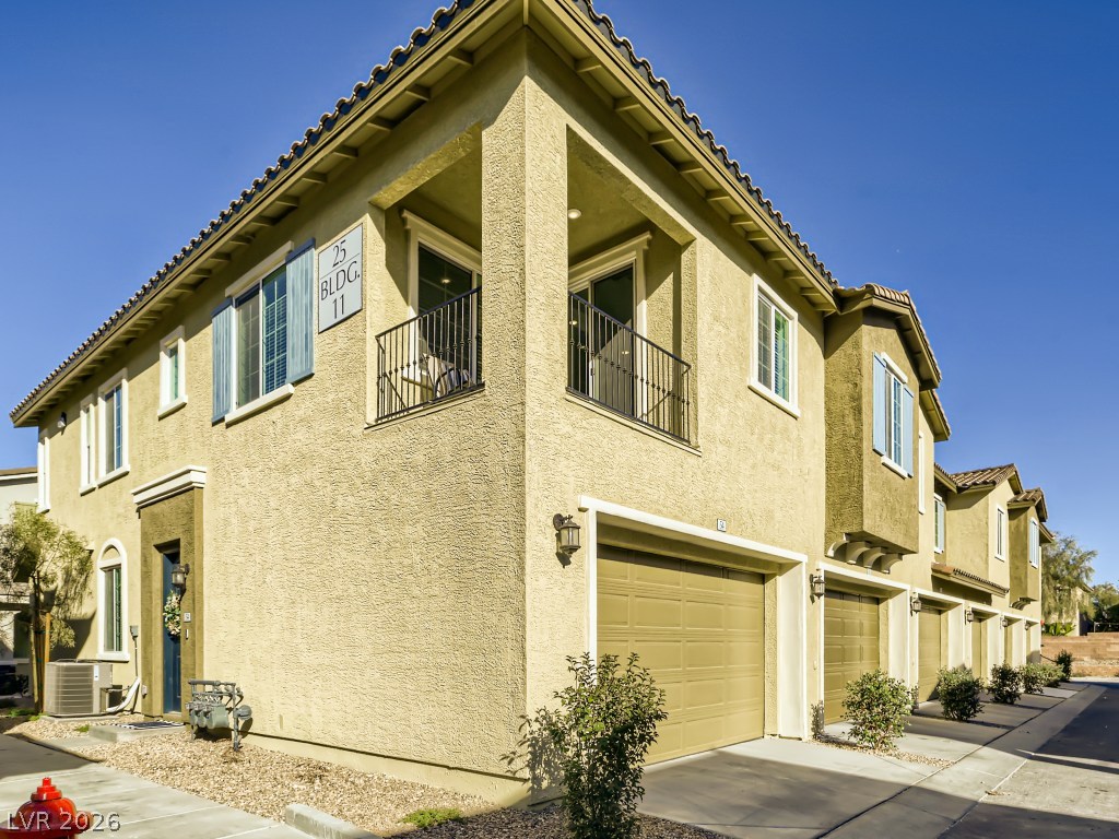 25 Barbara Lane 54 Las Vegas NV 89183