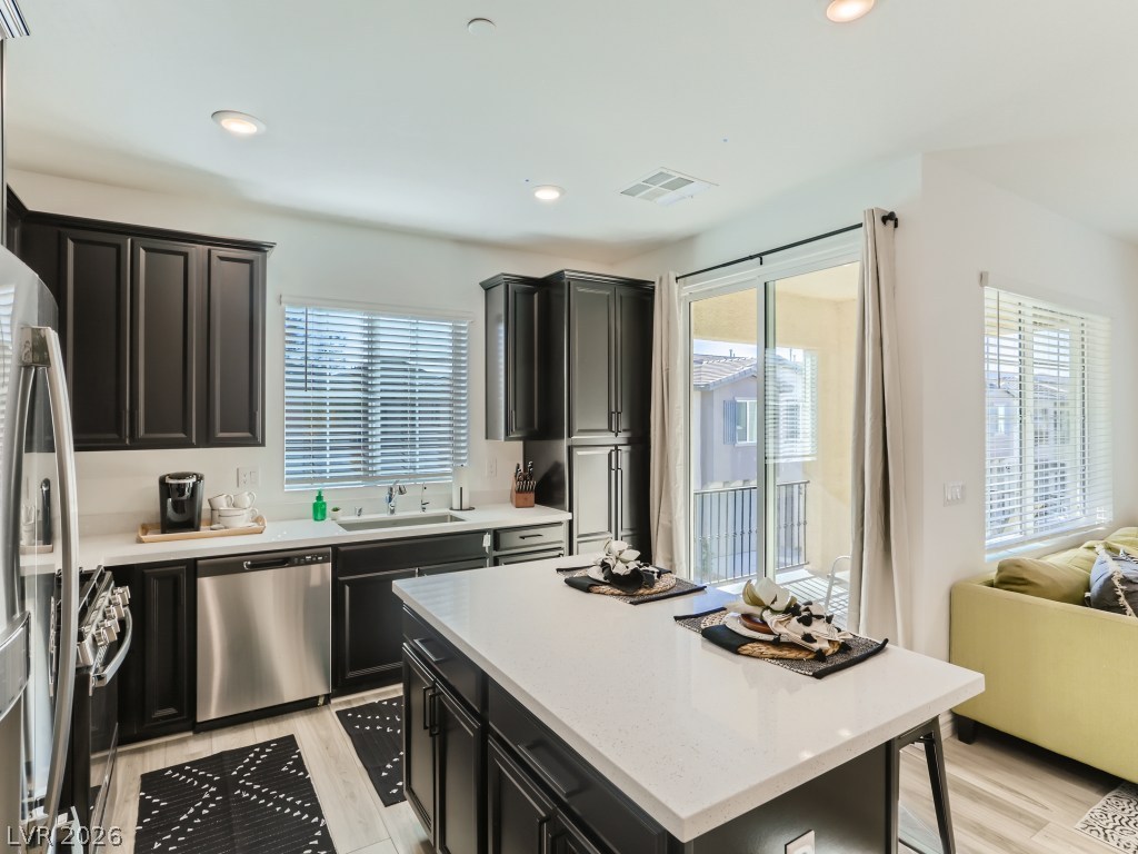 25 Barbara Lane 54 Las Vegas NV 89183