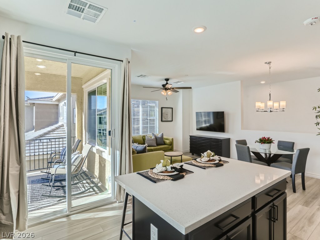 25 Barbara Lane 54 Las Vegas NV 89183