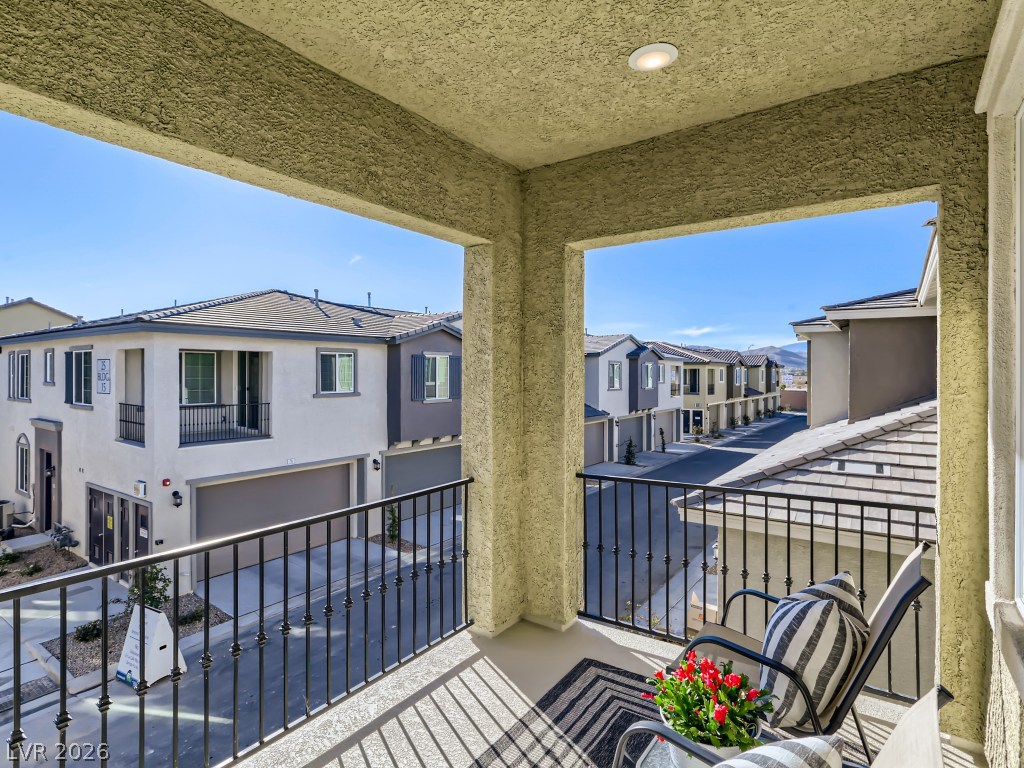 25 Barbara Lane 54 Las Vegas NV 89183