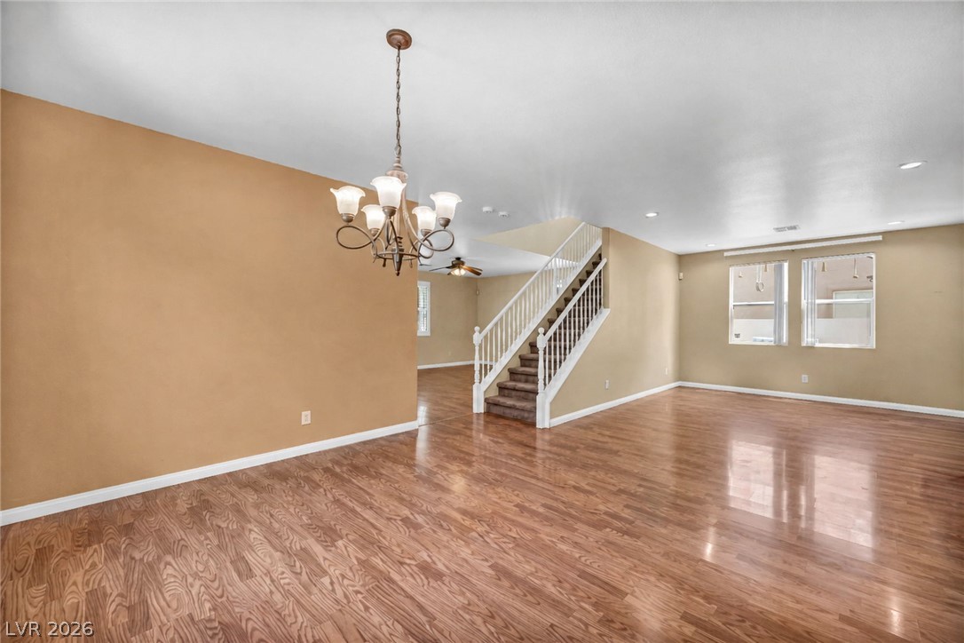 11604 Villa Malaparte Avenue Las Vegas NV 89138