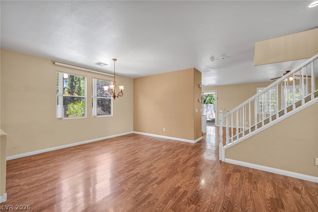 11604 Villa Malaparte Avenue Las Vegas NV 89138