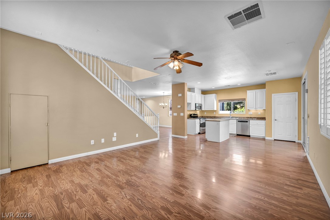 11604 Villa Malaparte Avenue Las Vegas NV 89138