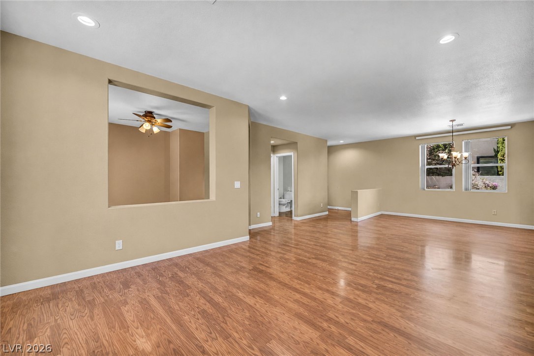 11604 Villa Malaparte Avenue Las Vegas NV 89138