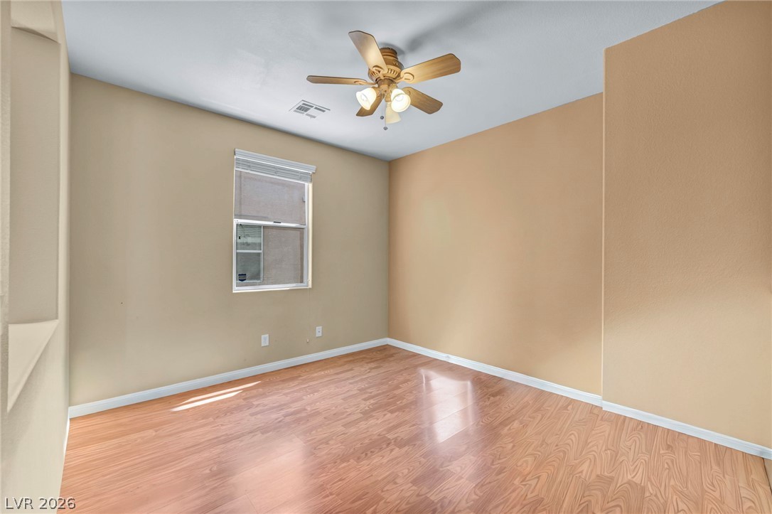 11604 Villa Malaparte Avenue Las Vegas NV 89138