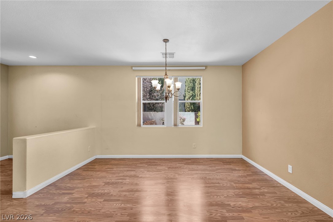 11604 Villa Malaparte Avenue Las Vegas NV 89138