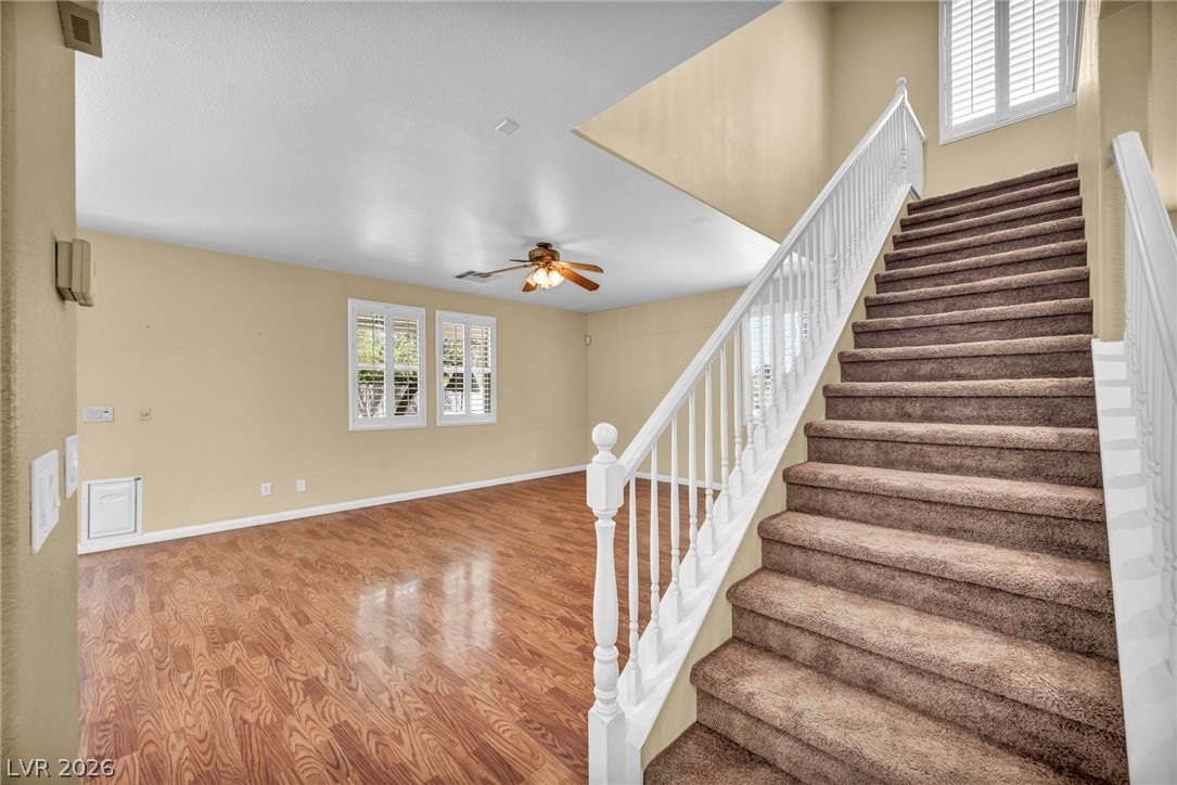 11604 Villa Malaparte Avenue Las Vegas NV 89138