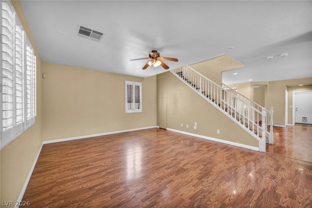 11604 Villa Malaparte Avenue Las Vegas NV 89138