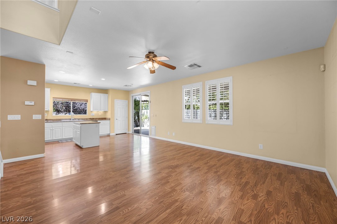 11604 Villa Malaparte Avenue Las Vegas NV 89138