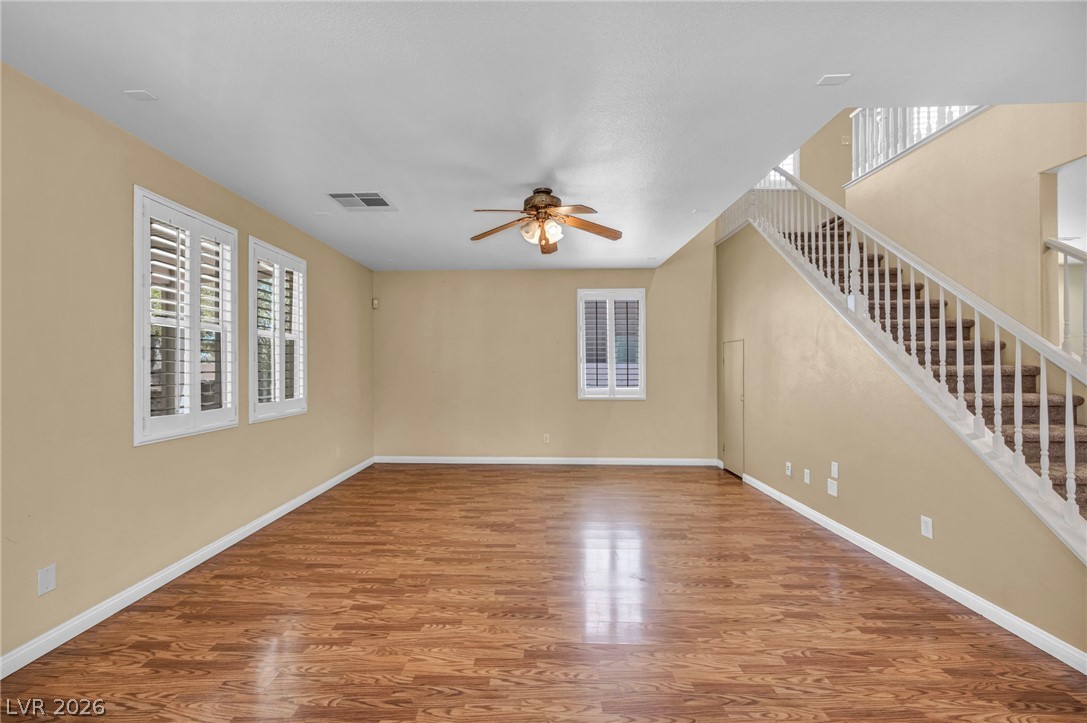 11604 Villa Malaparte Avenue Las Vegas NV 89138