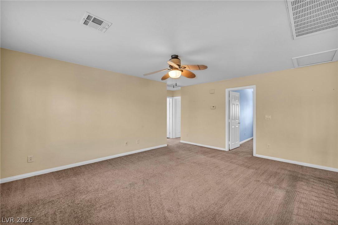 11604 Villa Malaparte Avenue Las Vegas NV 89138
