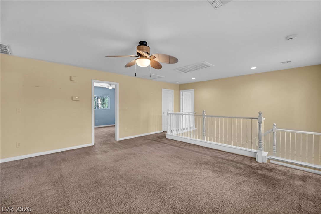 11604 Villa Malaparte Avenue Las Vegas NV 89138
