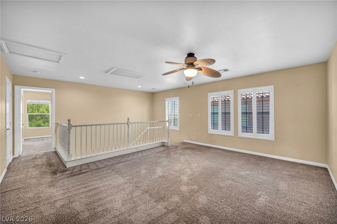 11604 Villa Malaparte Avenue Las Vegas NV 89138