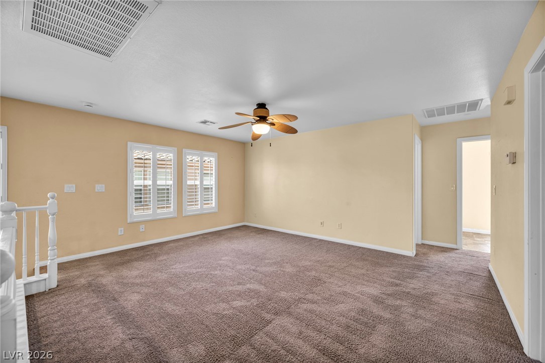 11604 Villa Malaparte Avenue Las Vegas NV 89138