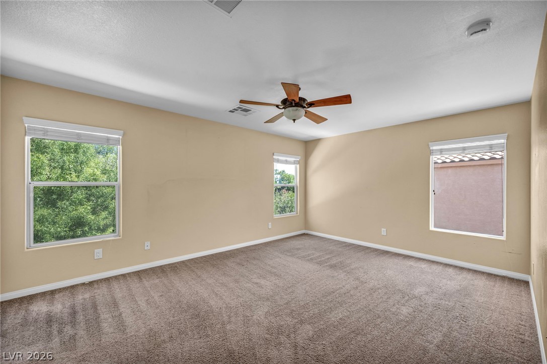 11604 Villa Malaparte Avenue Las Vegas NV 89138