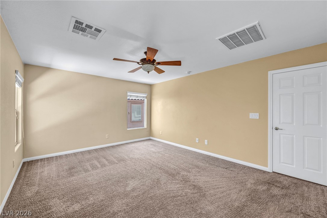 11604 Villa Malaparte Avenue Las Vegas NV 89138