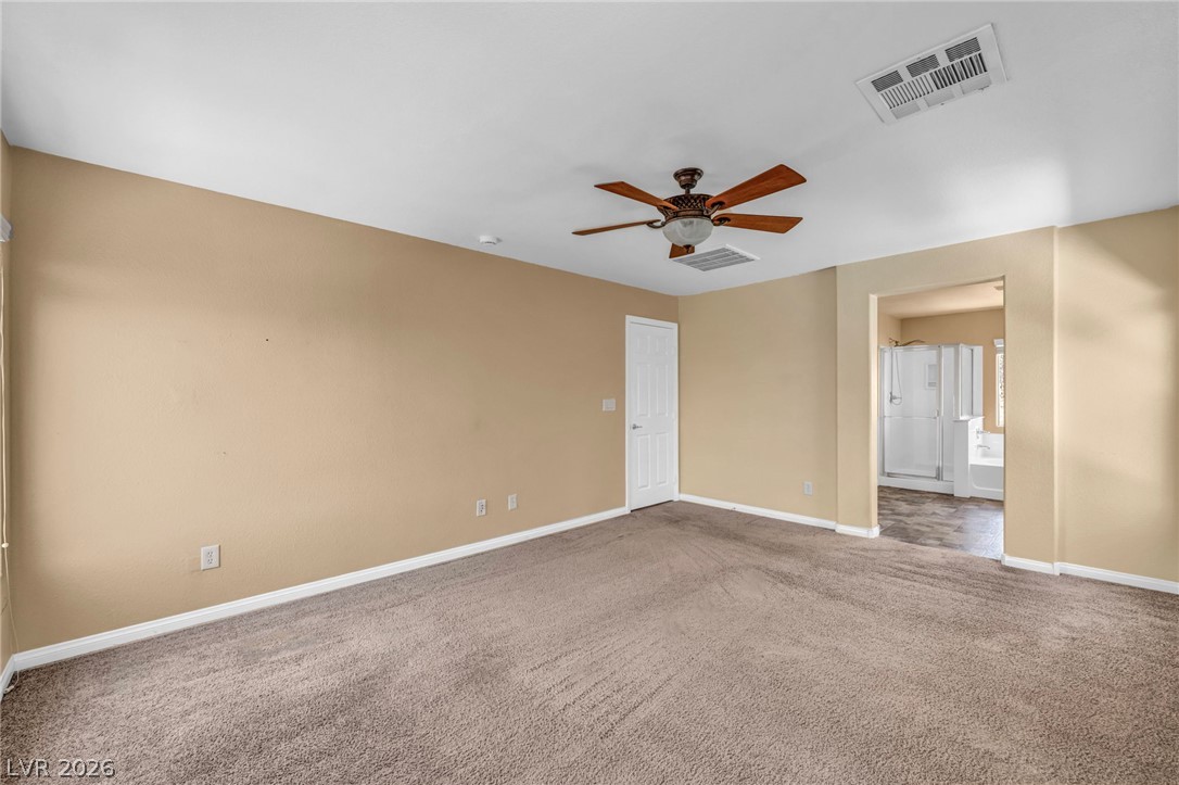 11604 Villa Malaparte Avenue Las Vegas NV 89138