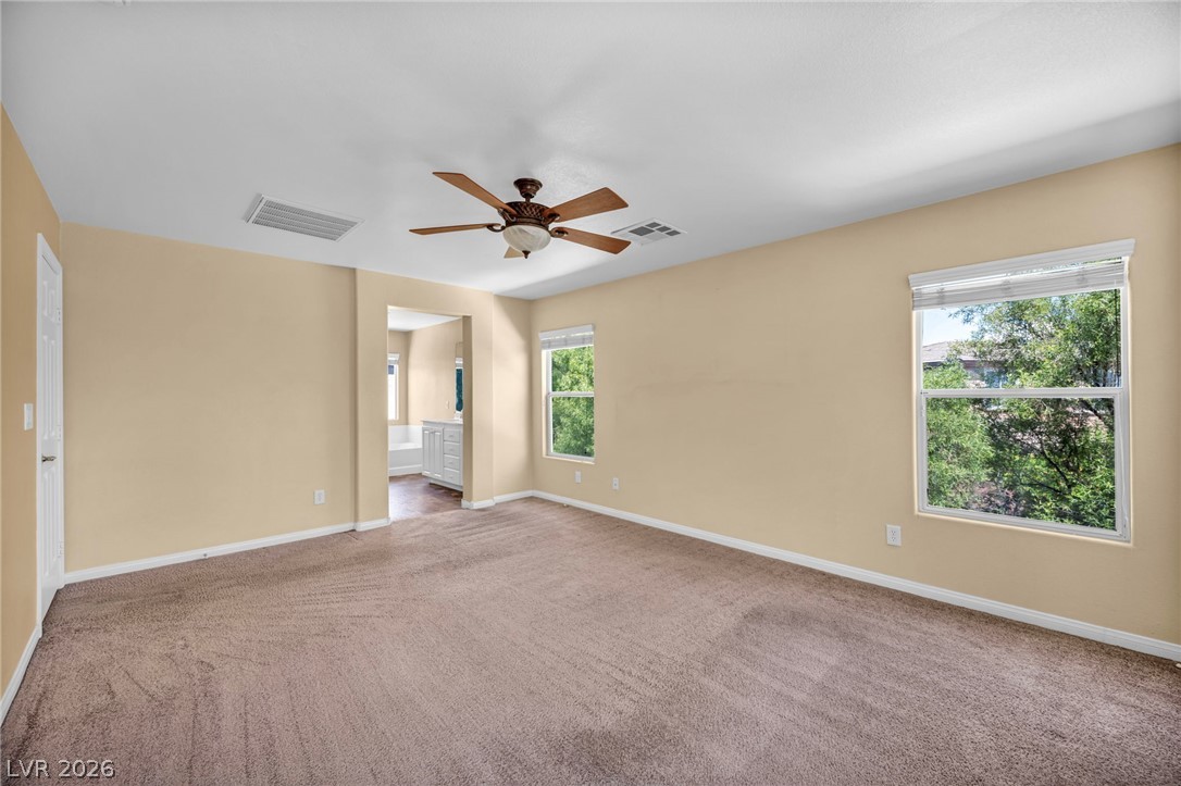 11604 Villa Malaparte Avenue Las Vegas NV 89138