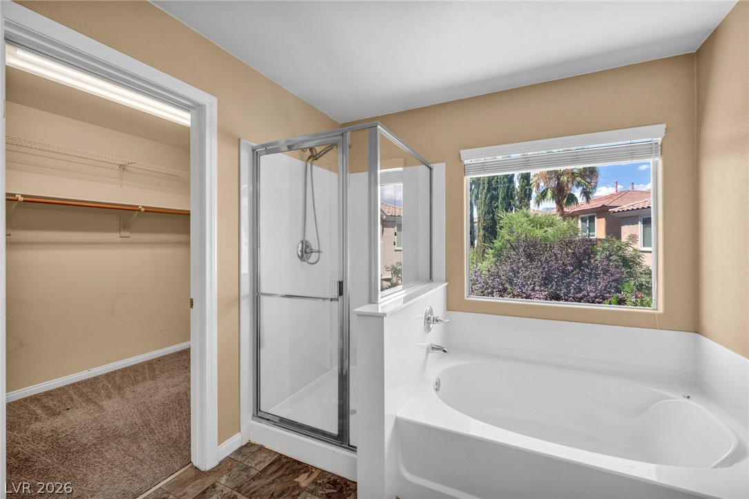 11604 Villa Malaparte Avenue Las Vegas NV 89138