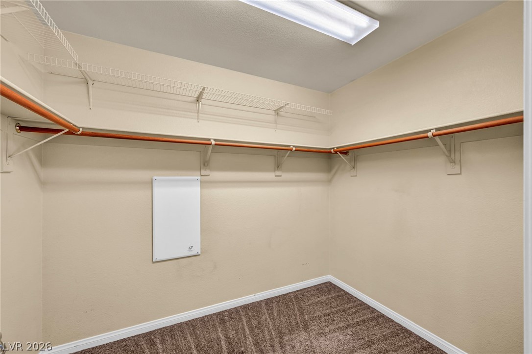 11604 Villa Malaparte Avenue Las Vegas NV 89138