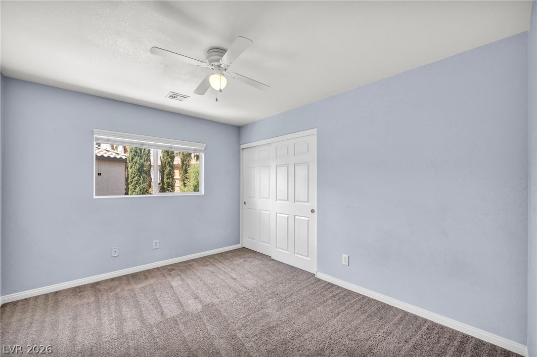11604 Villa Malaparte Avenue Las Vegas NV 89138
