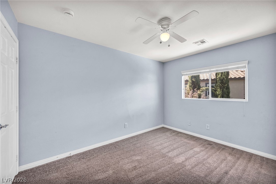 11604 Villa Malaparte Avenue Las Vegas NV 89138