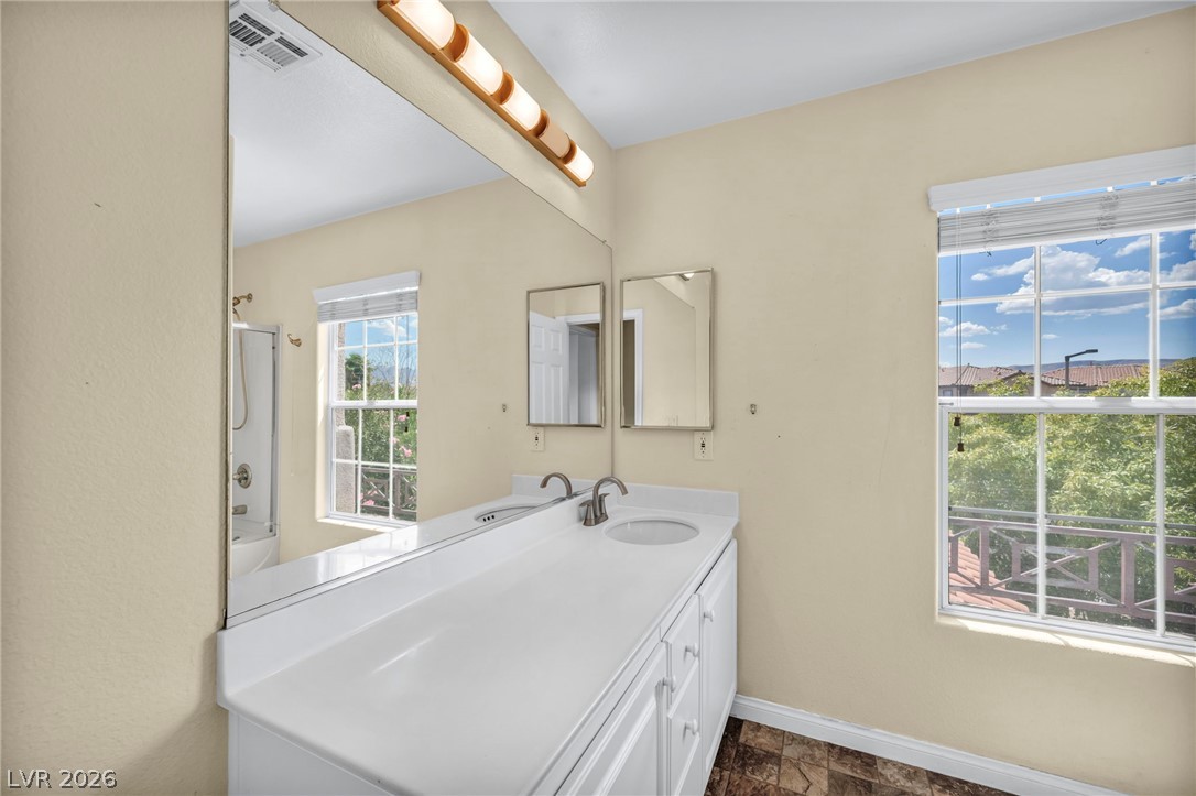11604 Villa Malaparte Avenue Las Vegas NV 89138