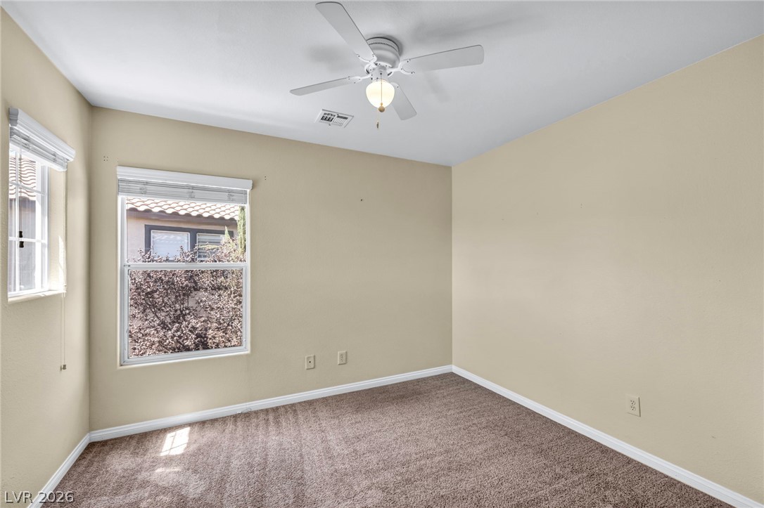 11604 Villa Malaparte Avenue Las Vegas NV 89138
