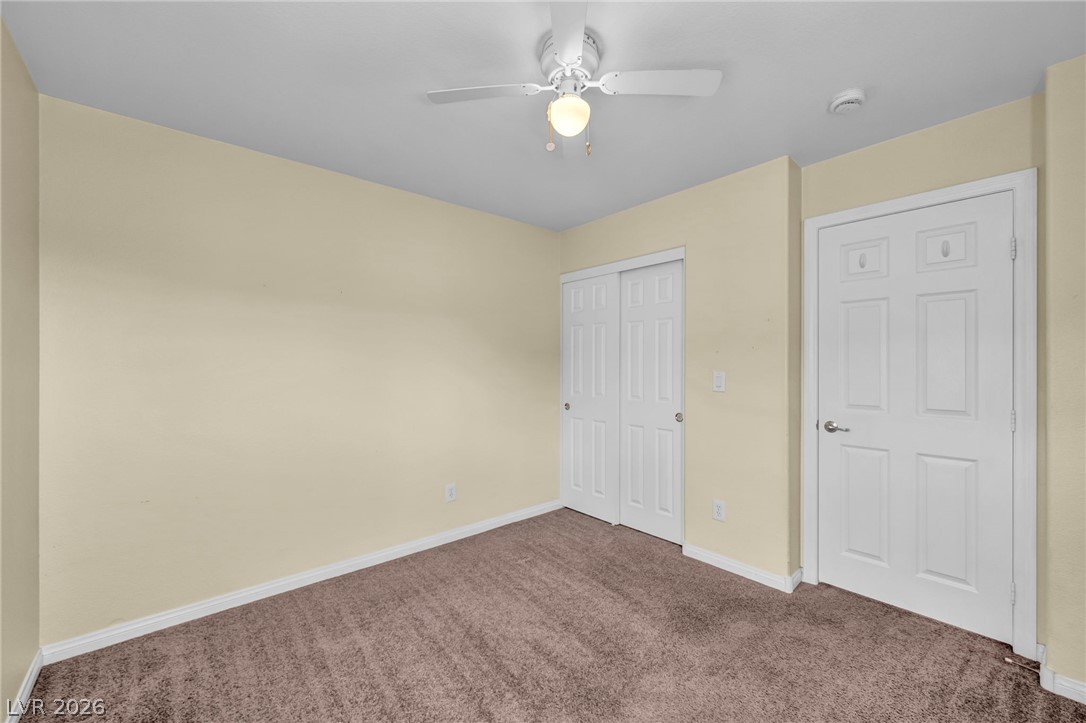 11604 Villa Malaparte Avenue Las Vegas NV 89138
