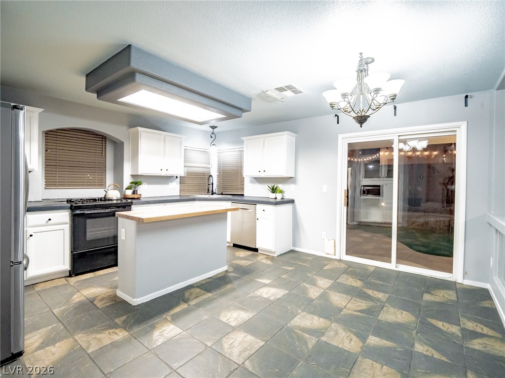 7535 Jacaranda Leaf Street Las Vegas NV 89139