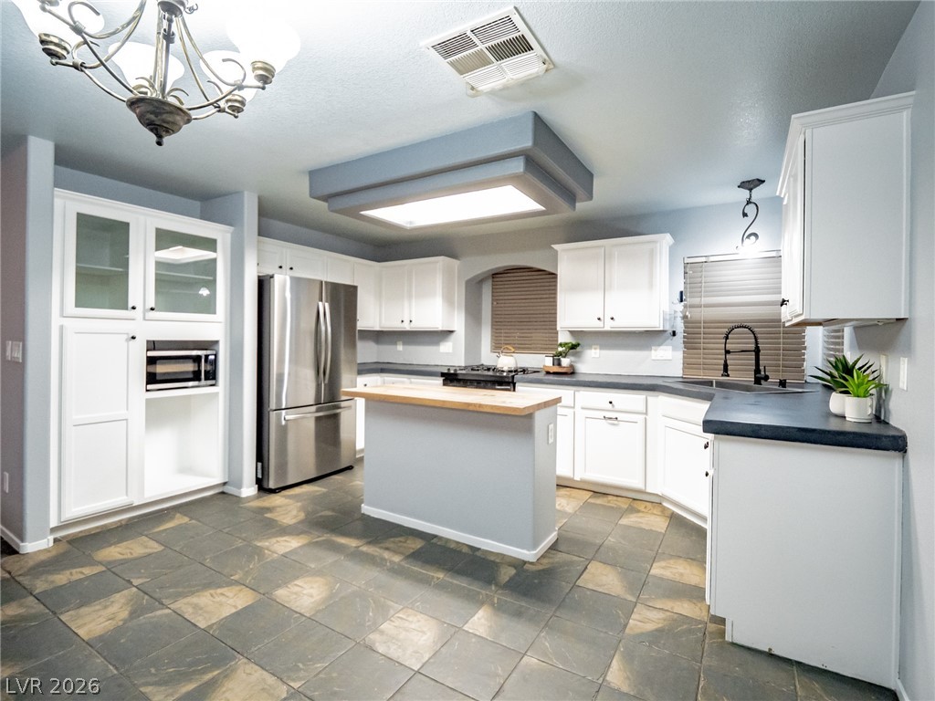 7535 Jacaranda Leaf Street Las Vegas NV 89139
