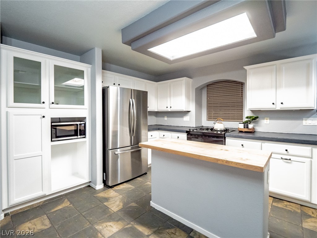 7535 Jacaranda Leaf Street Las Vegas NV 89139